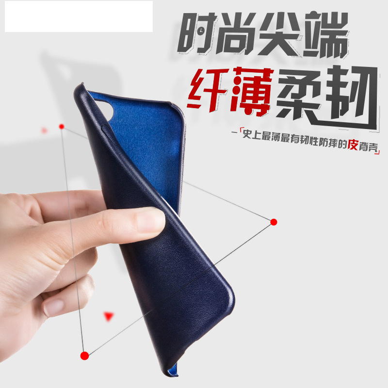 主图2