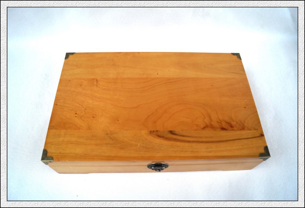 收纳盒40X25X9CM (17)