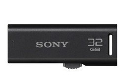 正品特賣：SONY/索尼 GR精銳型USB2.0 32GB 隨身碟 閃存盤工廠,批發,進口,代購