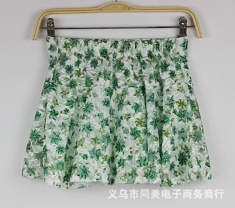 IM士大夫士大夫G_2373_conew1