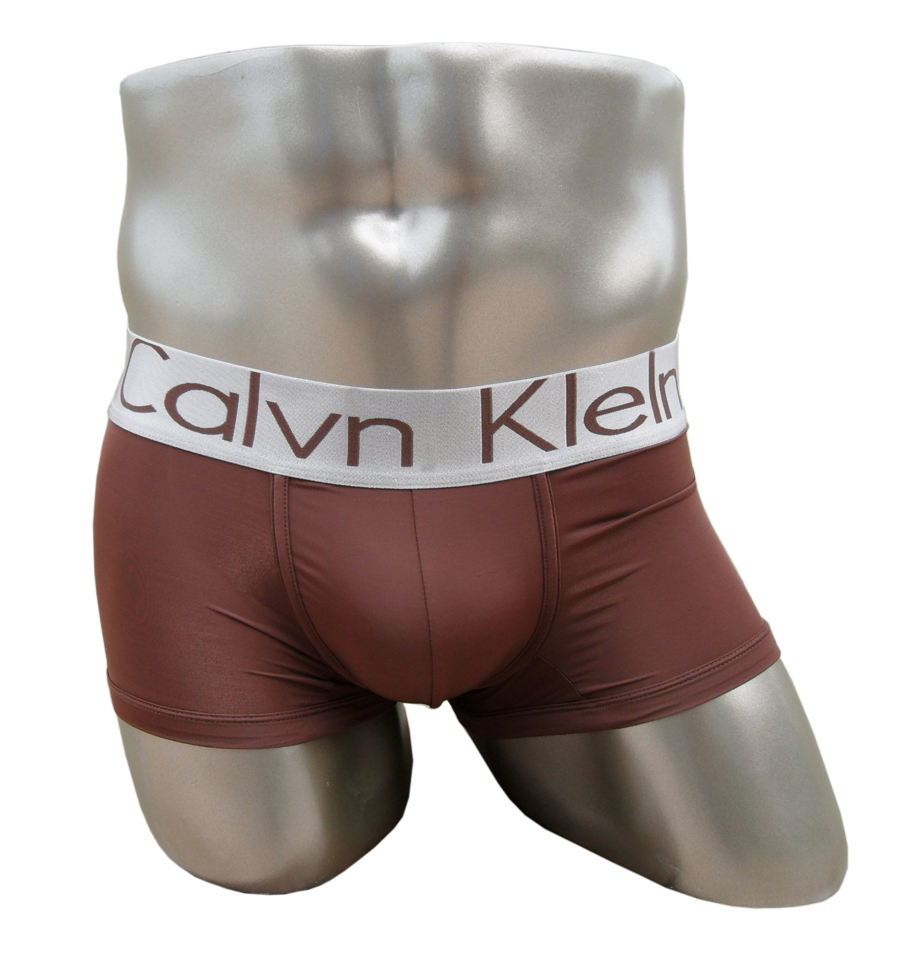 <em>男士内裤</em>-一件<em>代发</em>新款上市男式银边冰丝料柔