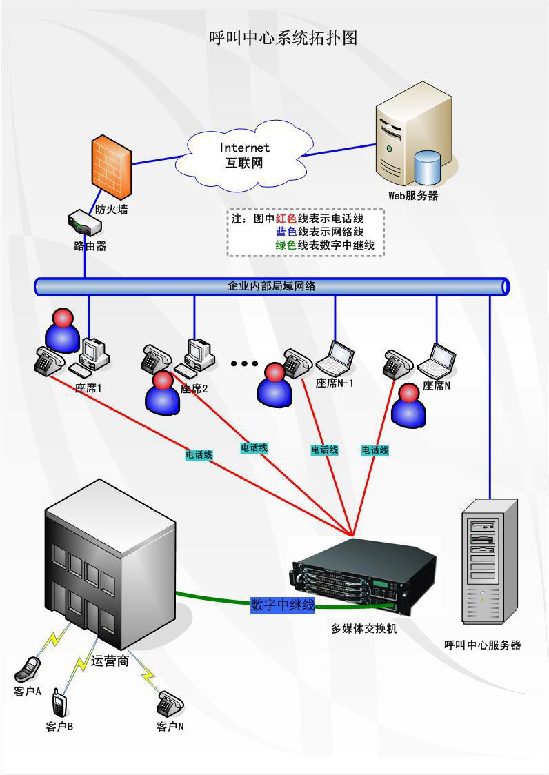 图片网络图片1