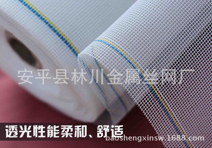 QQ图片20140806100152