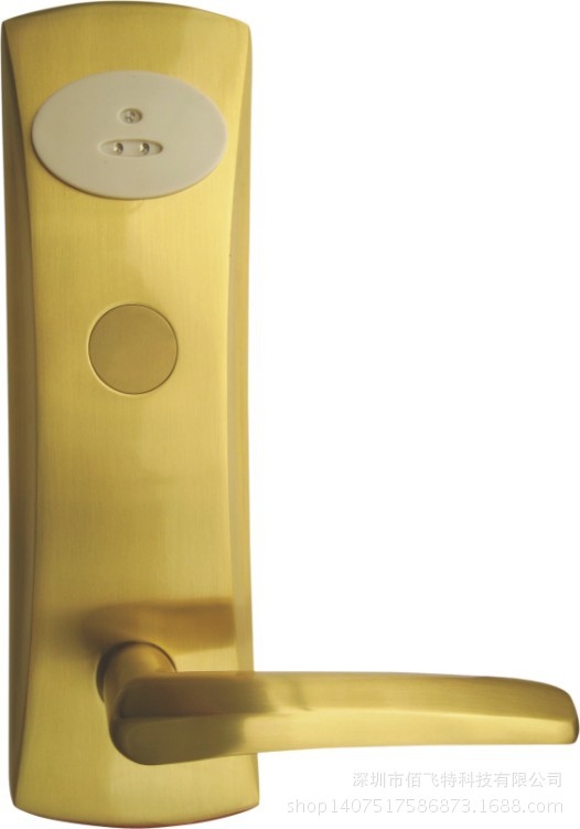 经典老款系类门锁