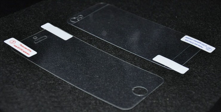 914476125_1093668140[1]