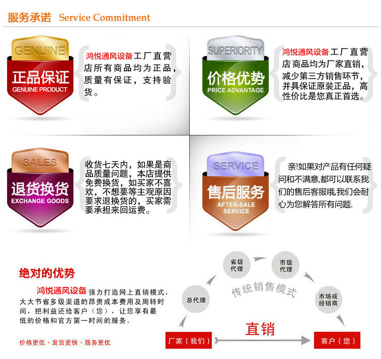 QQ截图20141022173141_副本