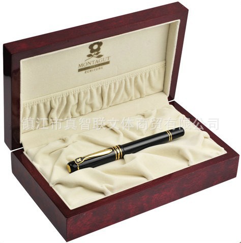 QQ图片20140404090914