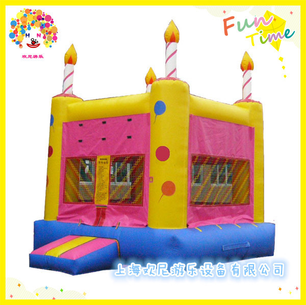 2010-12-4-13383844406