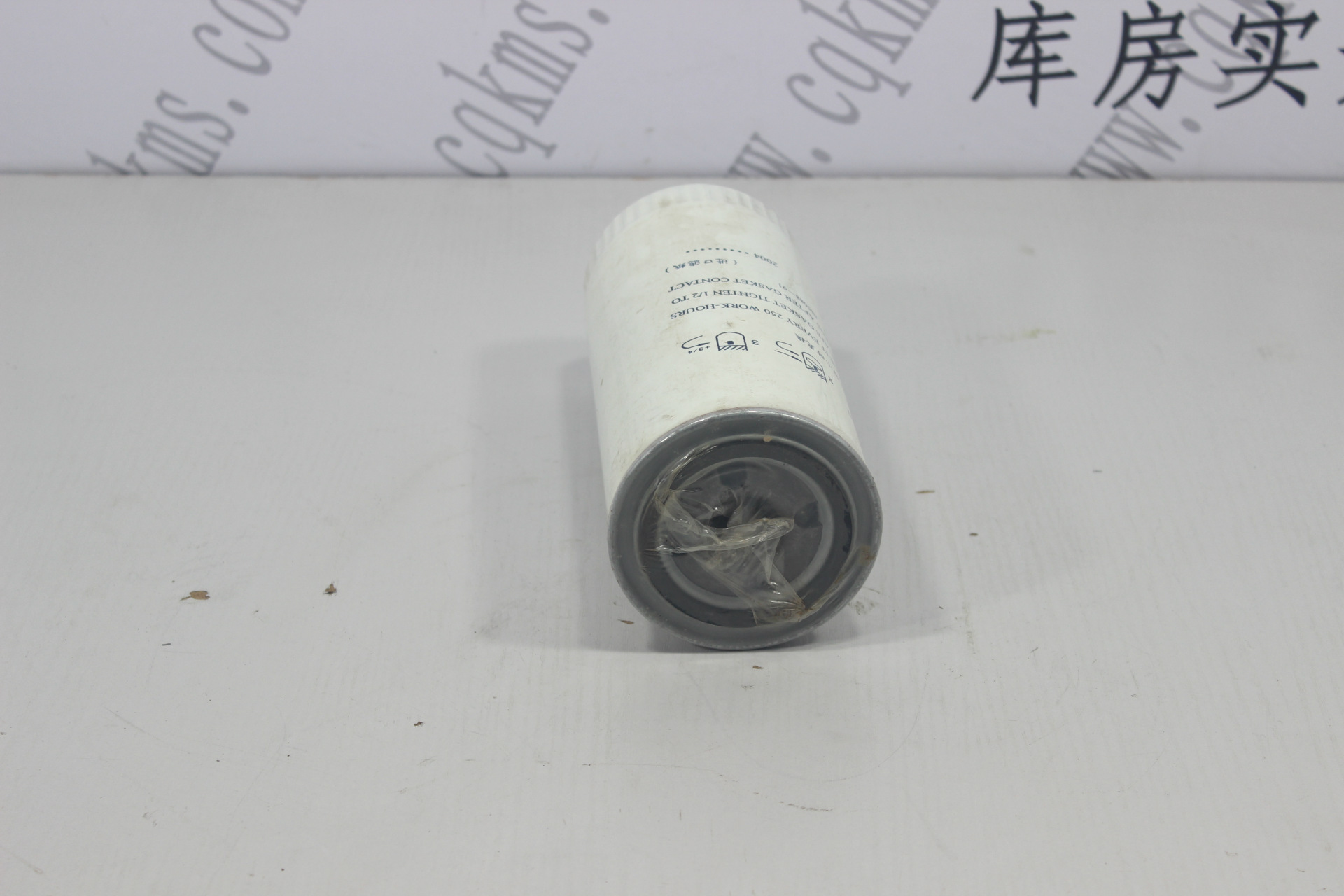 kms01666-3418944-弯管接头-用于k38康明斯发动机-k38-参考规格外直径280内直径150 B--290mm-参考重量9.67Kg-9.67Kg图片5