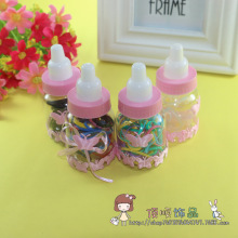 低价淘宝货源网_低价淘宝货源网价格_低价淘