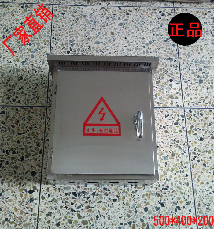 T2_PZIXkRXXXXXXXXX_!!175125527