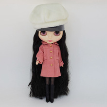 比基尼<em>游泳</em>衣_布制公仔、玩偶_比基尼<em>游泳</em>衣