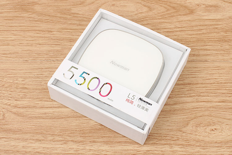 纽曼移动电源_纽曼移动电源价钱_纽曼移动电源