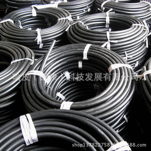 特种胶管-耐高温蒸汽胶管 三元乙丙橡胶管 -特