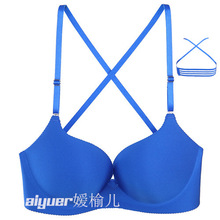 <em>曼妮芬胸罩</em>_<em>曼妮芬胸罩</em>价格_优质<em>曼妮芬胸罩</em>