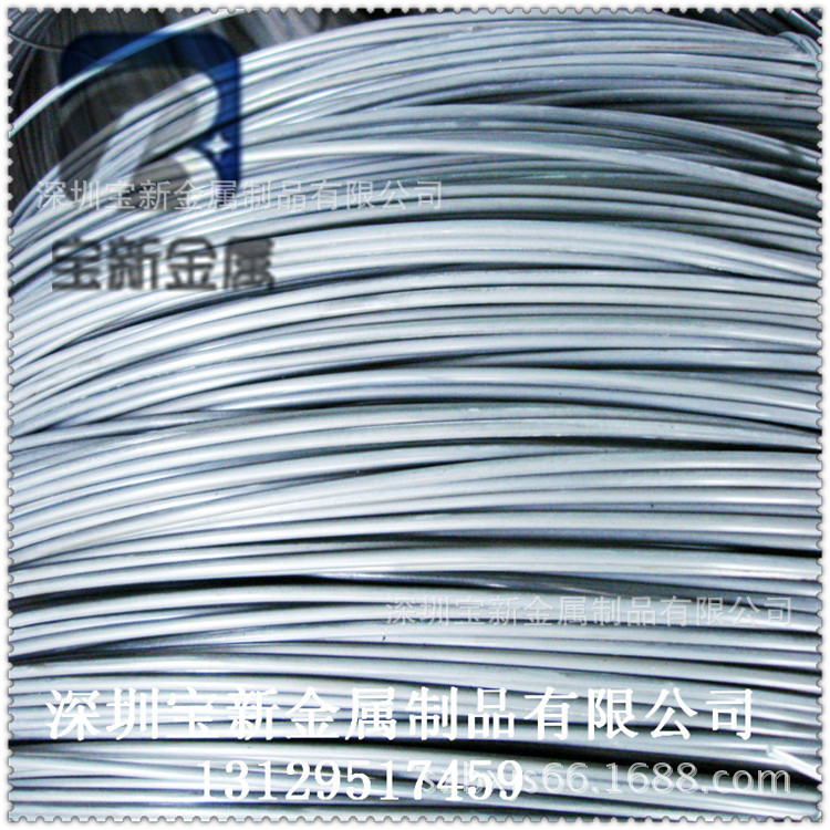 269476_20111010_103849_8597373