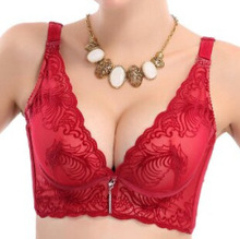 女士<em>文胸_尺码:75A</em>_女士文胸促销_低价批发 -