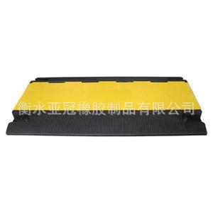 u=3646439969,982539757&fm=23&g