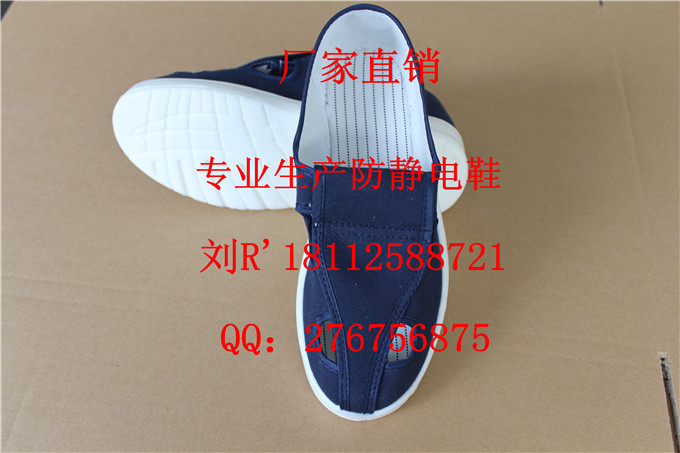 照片 083