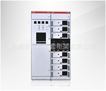 乐清东广【GCK】抽屉柜柜体//浙江【GCK】报价