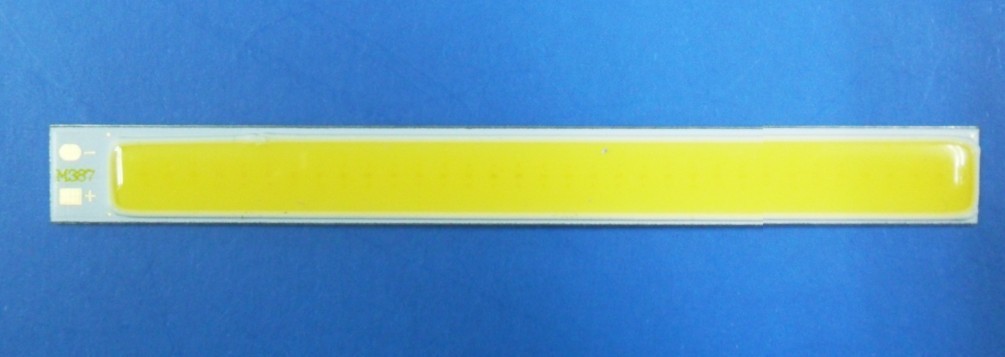 FLM387-2W(33L-3V)