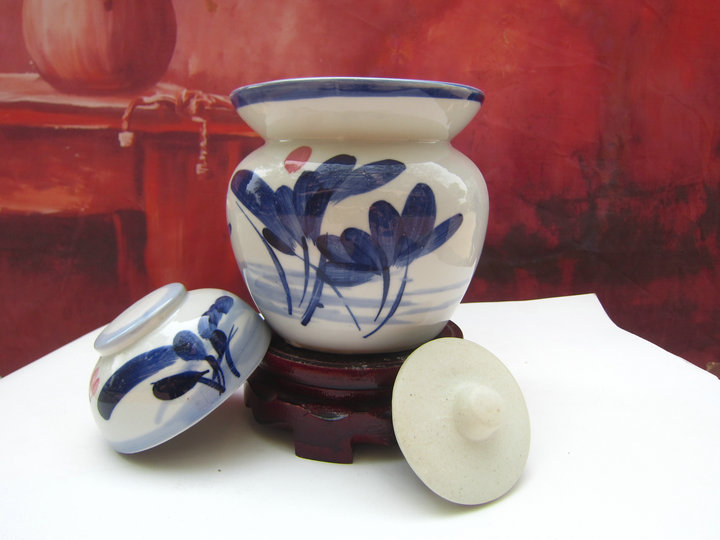 T2ro1tXflcXXXXXXXX_!!450364647