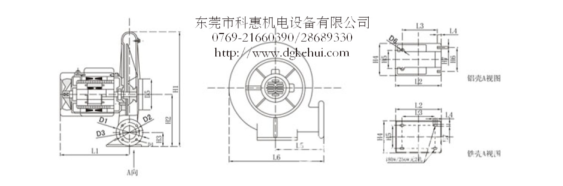 CZ图纸