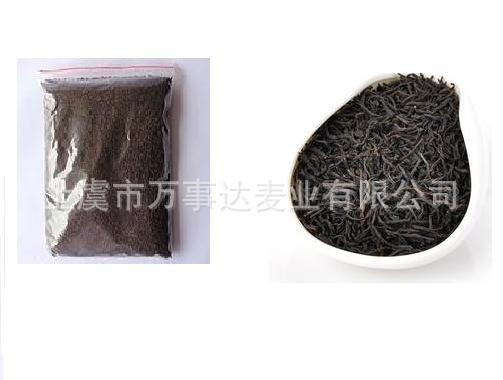 脫水紅茶粉 紅茶葉粉 現(xiàn)磨純粉 無(wú)添加天然原粉 質(zhì)量保證 批發(fā)