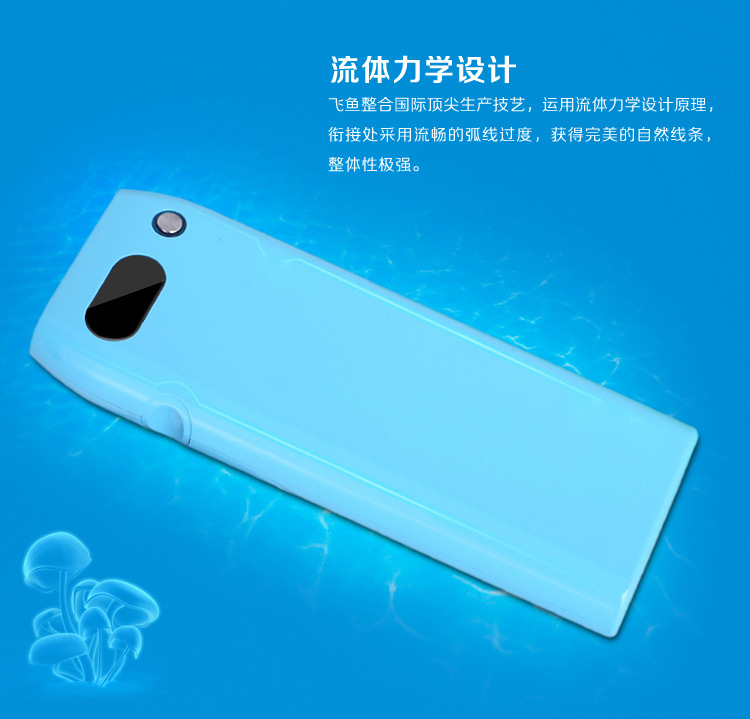 T2xvXMXqFXXXXXXXXX_!!188008407