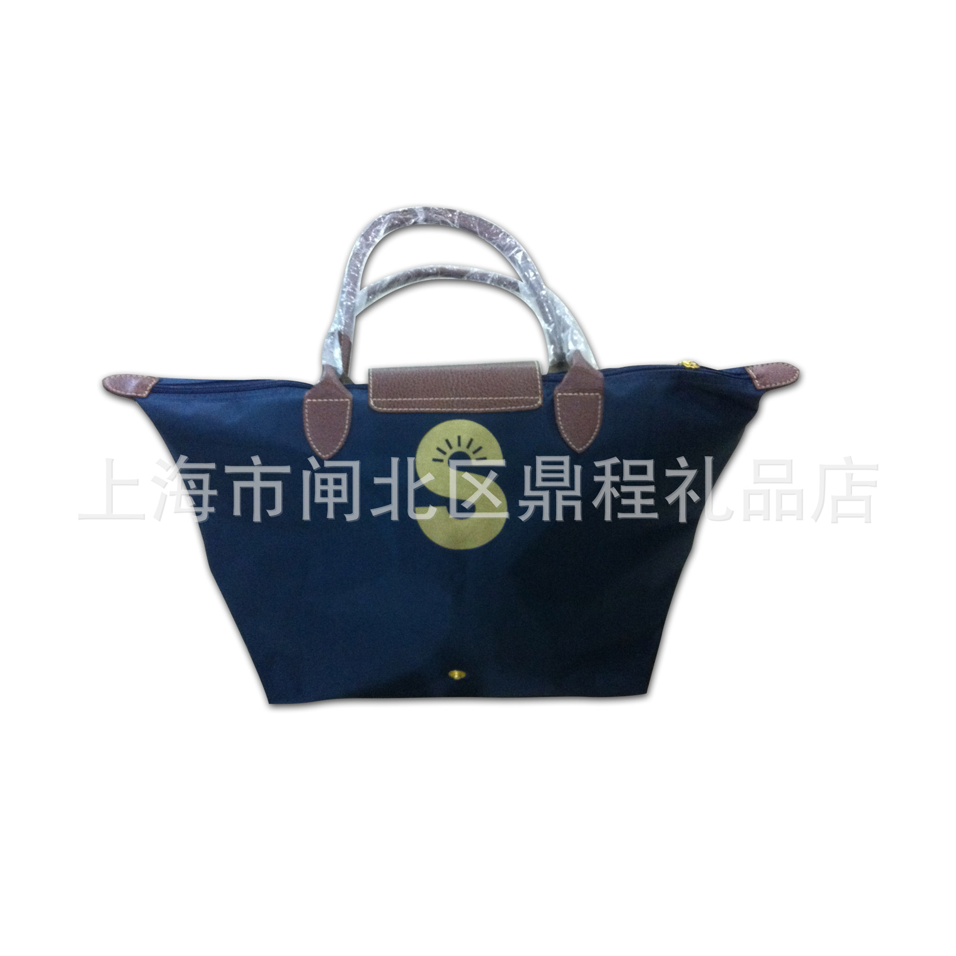 【鼎程】厂家大批量生产龙骧包袋,饺子包,防尘防水,欢迎订购