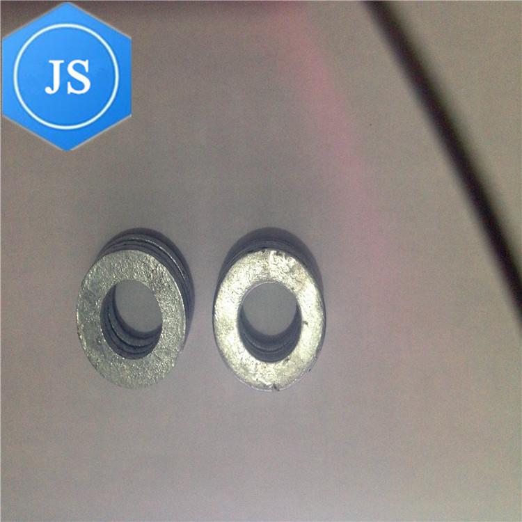 QQ图片20141005184301