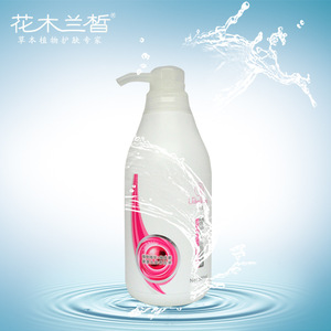 【<em>头发滋养液</em>】<em>头发滋养液</em>价格/图片_<em>头发滋养</em>
