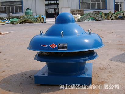 20090710174622216889