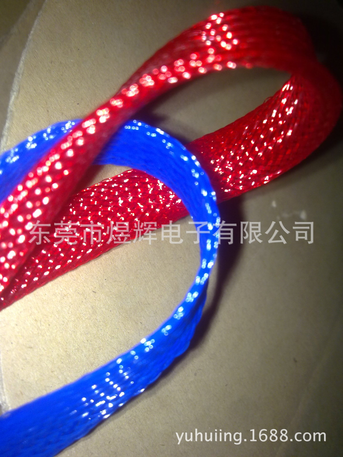20140109095