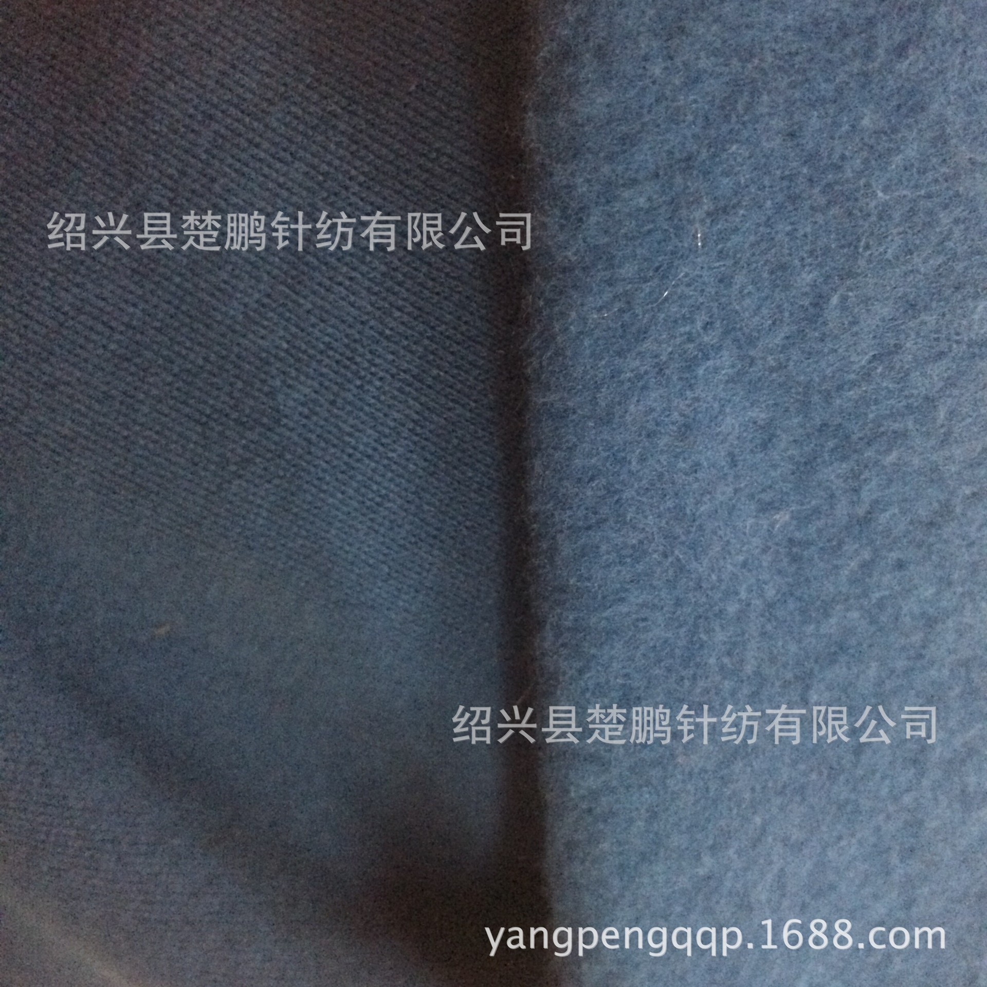 QQ图片20140727133500