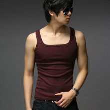 <em>马甲头酒</em>_<em>马甲头酒</em>价格_优质<em>马甲头酒</em>批发/采