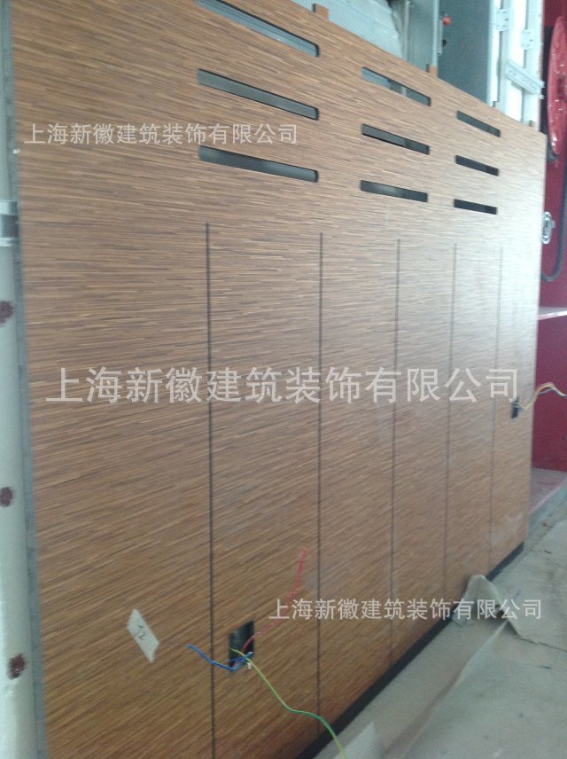 1293796292_902890590