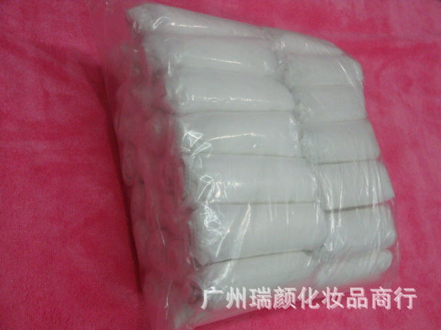【<em>一次性内裤</em> 女生<em>内裤</em> <em>美容</em>院沐浴场所必备 居