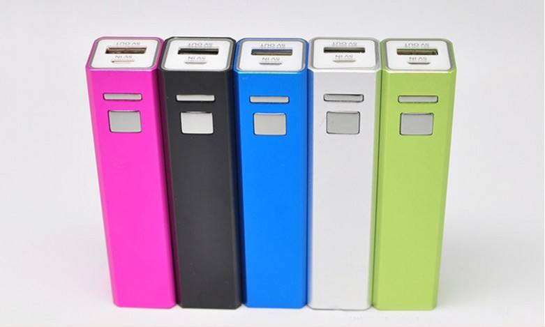 T2Fr9UXtXXXXXXXXXX_!!784761254