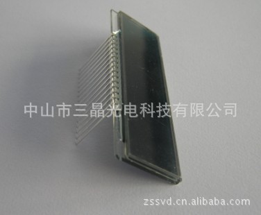 LCD系列产品-广东显示屏厂家生产供应LCD电