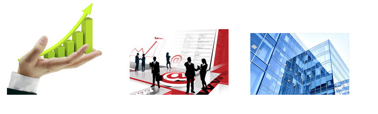 1649811595_1190828098