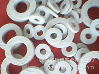 毛毡制品/毛毡垫片