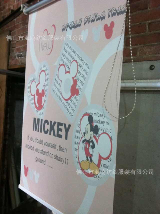 QQ图片20140227090258