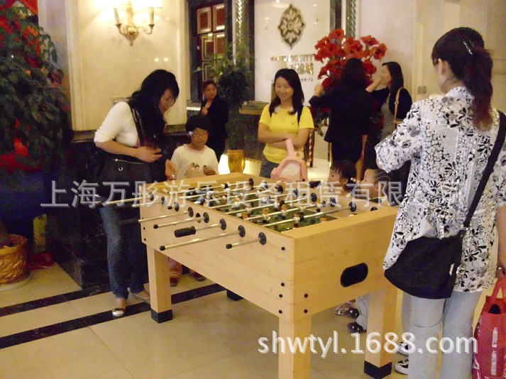 2010070422412240979