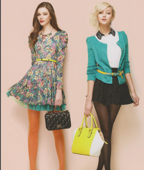 QQ截图20140801103420