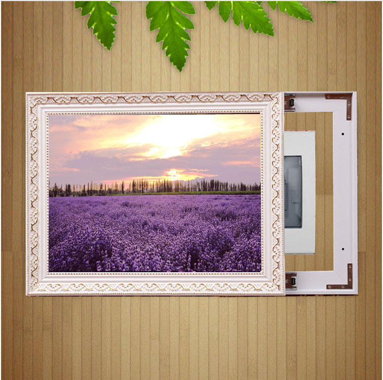 1628589961_1372921596 拷贝