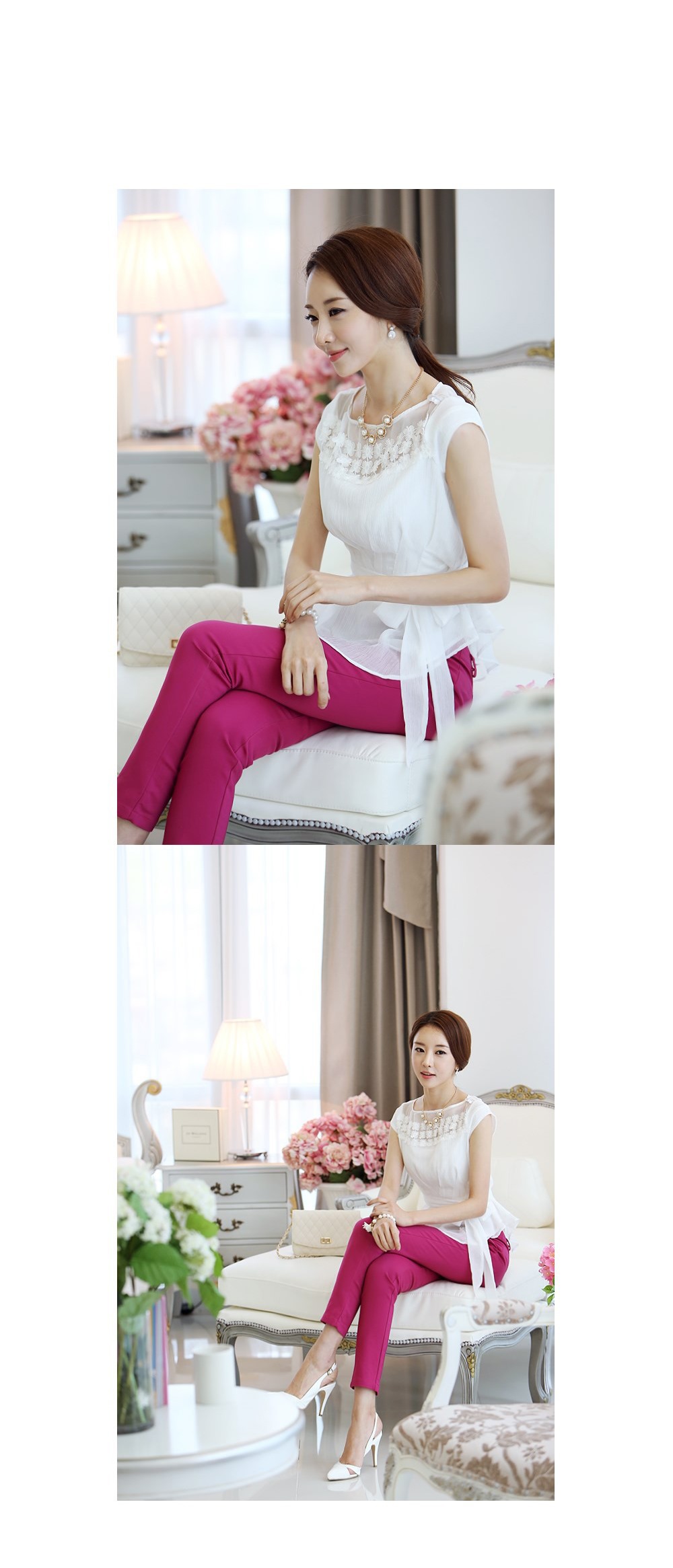 T2SJEAXPhXXXXXXXXX_!!665158894