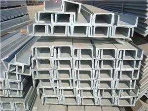 C型鋼價格、天津C型鋼廠傢直銷、冷彎冷拉C型鋼批發・進口・工廠・代買・代購