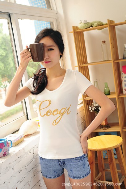 T2isEbXxNXXXXXXXXX-909991476