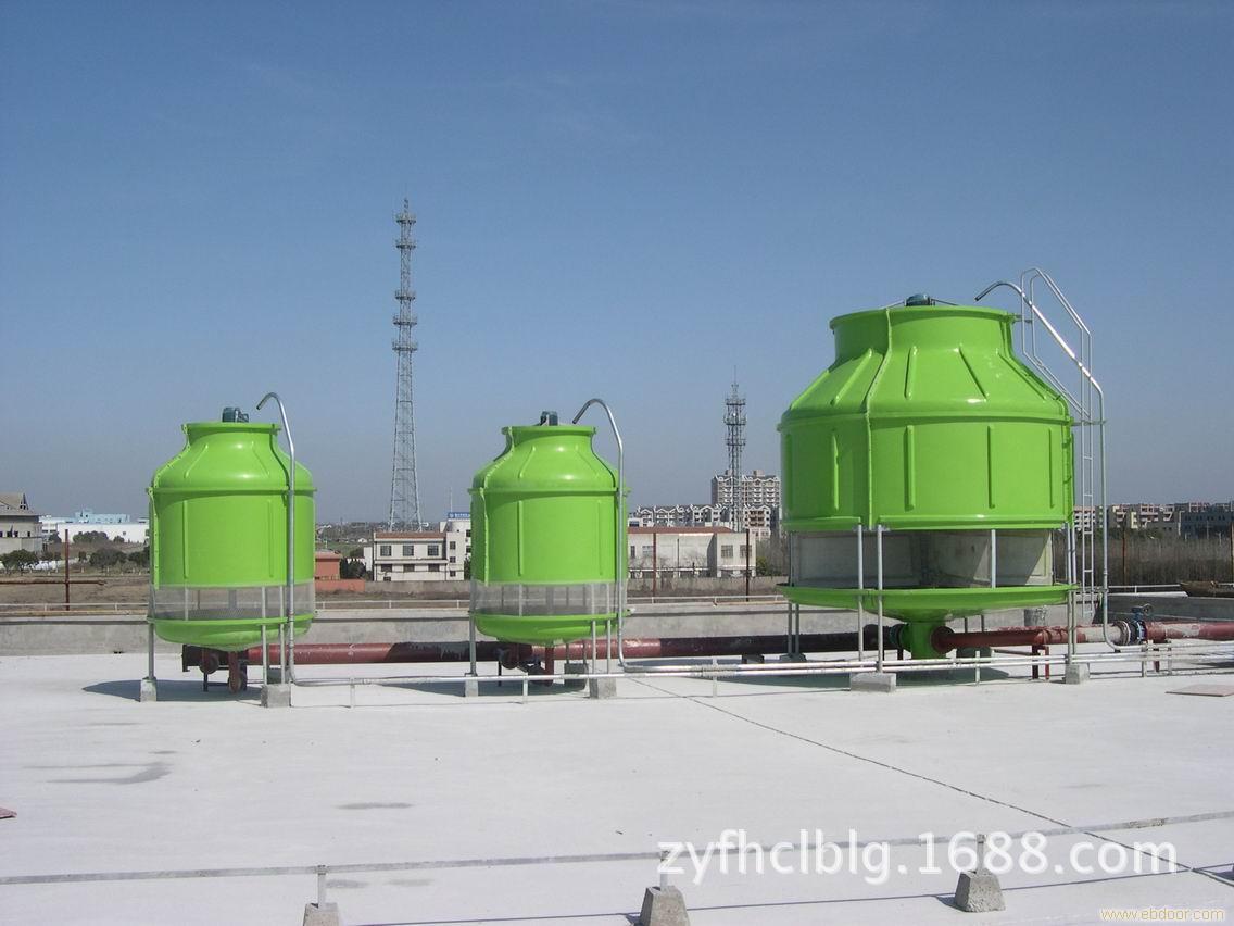 product_201211811131470538